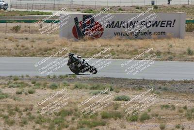 media/Apr-20-2025-AHRMA (Sun) [[393a79c373]]/Race/Group 7/Turn 4b/